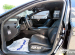 Lexus LS500h 5 Generation 3.5 Luxury AWD (07.2021)