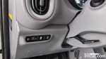 Kia Morning Urban (JA) Prestige (10.2020)