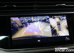 Audi Q7 (4M) 55 TFSI Quattro Premium (09.2022)