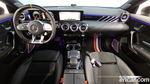 Mercedes-Benz CLA-Class C118 AMG CLA 45 S 4MATIC+ (08.2021)