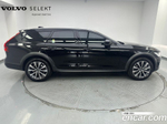 Volvo V90 Cross Country B5 Ultimate AWD (10.2023)