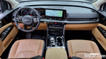 Kia Carnival (Sedona) 4 Generation 9-и местный Noblesse (08.2022)