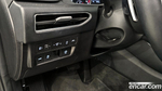 Hyundai Sonata (DN8) 2.0 (03.2021)