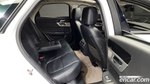 Jaguar XF (X260) 20d Prestige (10.2019)