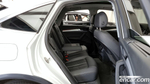 Audi Q5 (FY) 45 TFSI Quattro Sportback (04.2022)
