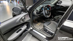 Mini Cooper Clubman Classic Plus (12.2021)