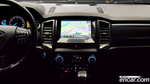 Ford Ranger 3 Generation 2.0 (09.2021)