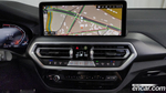 BMW X3 (G01) xDrive 20i M Sports Pro (08.2022)