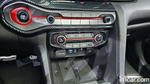 Hyundai Veloster (JS) 1.6 Turbo Sports (12.2019)