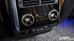 Land Rover Range Rover Sports 2 Generation 3.0 SDV6 AB Dynamic (12.2019)