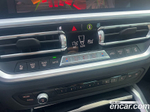 BMW 4 Series (G22) M440i xDrive Coupe (04.2022)