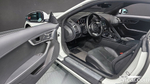 Jaguar F-TYPE P300 Coupe (12.2021)