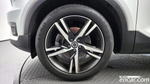 Volvo XC40 B4 R-Design (10.2020)