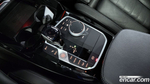 BMW X3 (G01) xDrive 20i M Sports Pro (10.2022)