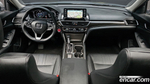 Honda Accord 10 Generation 1.5 Turbo (12.2019)