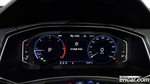 Volkswagen T-Roc 2.0 TDI Premium (01.2022)