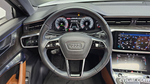 Audi A6 (C8) 45 TFSI Quattro Premium (03.2021)