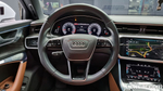 Audi A6 (C8) 45 TFSI Quattro Premium (03.2020)
