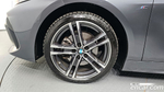 BMW 1 Series (F40) 118d M Sports (08.2021)