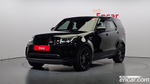 Land Rover Discovery 5 3.0 SD6 SE (10.2019)