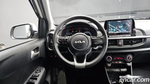 Kia Morning Urban (JA) Van (10.2022)