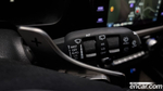KG Mobility (Ssangyong) Beautiful Korando Дизель 1.6 2WD C7 (10.2020)