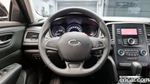 Renault Korea (Samsung) SM6 2.0 GDe PE (09.2019)