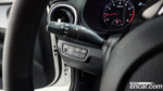 Kia The New K3 2 Generation 1.6 (03.2022)