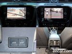 Volkswagen Arteon 2.0 TDI Prestige (08.2019)