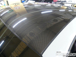 Porsche 911 (992) GT3 (12.2021)