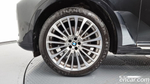 BMW X7 (G07) xDrive 40i Design Pure Excellence 6-и местный (09.2022)