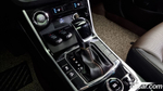 KG Mobility (Ssangyong) Beautiful Korando Бензин 1.5 2WD C5 (02.2022)