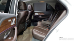 Mercedes-Benz GLE-Class W167 GLE450 4MATIC (11.2020)