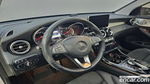 Mercedes-Benz GLC-Class X253 GLC300 4MATIC AMG Line (12.2019)