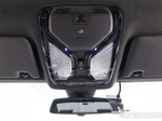 BMW 2 Series (G42) M240i xDrive Coupe (07.2022)
