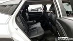 Hyundai Tucson (NX4) Дизель 2.0 2WD (04.2021)