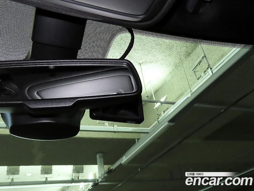 Dodge Ram Pickup 5.7 (02.2020)