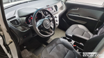 Kia The New Ray Van (09.2019)