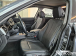 BMW 3 Series GT (F34) GT 320d (12.2019)