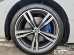 BMW 6 Series GT (G32) 630i xDrive M Sports (10.2023)