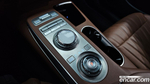 Genesis GV70 2.5T Бензин 2WD (08.2021)