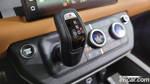 Land Rover Defender (L663) 110 D300 HSE (06.2023)