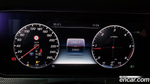 Mercedes-Benz CLS-Class C257 CLS300d AMG Line (12.2019)