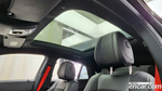 Mercedes-Benz GLE-Class W167 AMG GLE53 4MATIC+ Coupe (07.2022)