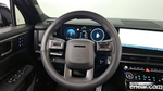 Hyundai Santa Fe (MX5) Бензин 2.5T 2WD (12.2023)