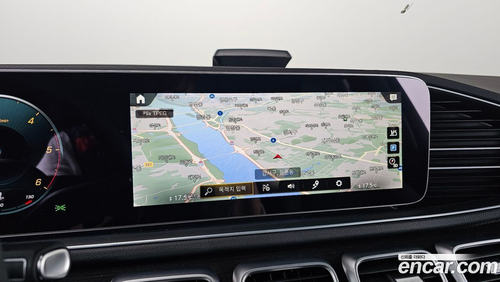 Mercedes-Benz GLE-Class W167 GLE400d 4MATIC Coupe (06.2022)