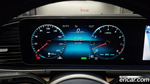 Mercedes-Benz GLE-Class W167 GLE450 4MATIC (12.2019)