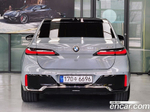 BMW 7 Series (G70) 740i sDrive M Sports (06.2023)