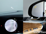 Genesis The New G70 Бензин 3.3T 4WD (05.2021)