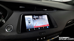 Cadillac XT4 2.0 Sports AWD (03.2021)